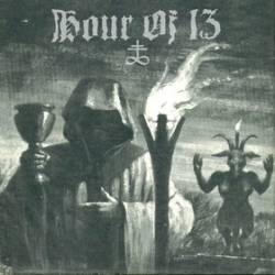 Hour Of 13 : Hour of 13